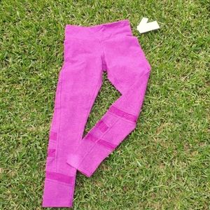 Old Navy Balance leggings Go Dri,NWT